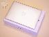 PoulaTo: Apple 13.3" 16GB MacBook Pro 512GB with Retina Display (Early 2015)